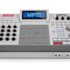 akai professional mpc renaissance software os x lion