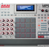 akai professional mpc renaissance software os x lion