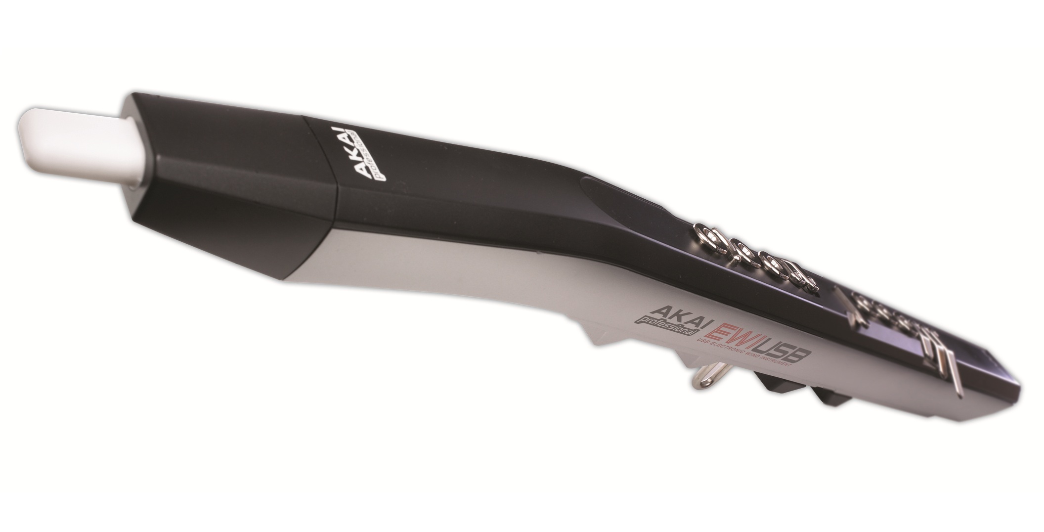 akai ewi usb akai ewi usb