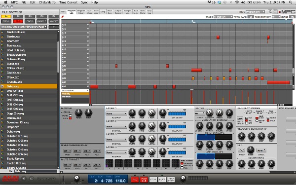free nexus vst plugins for mpc renaissance free nexus vst plugins for mpc renaissance