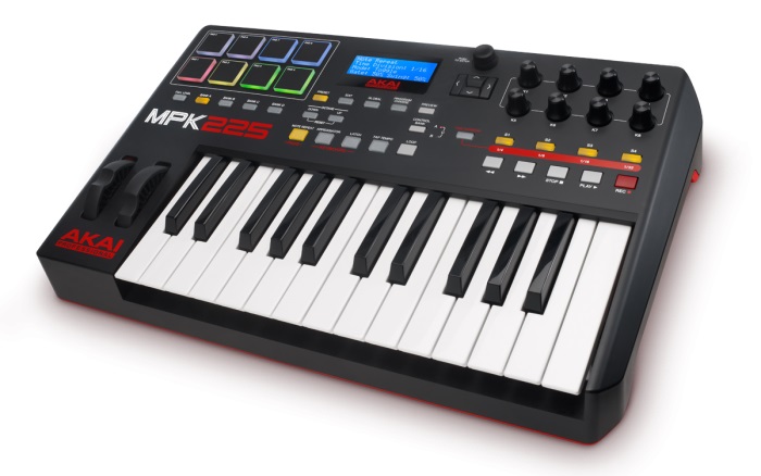 download sound effects for akai professional mpk mini mkii download sound effects for akai professional mpk mini mkii
