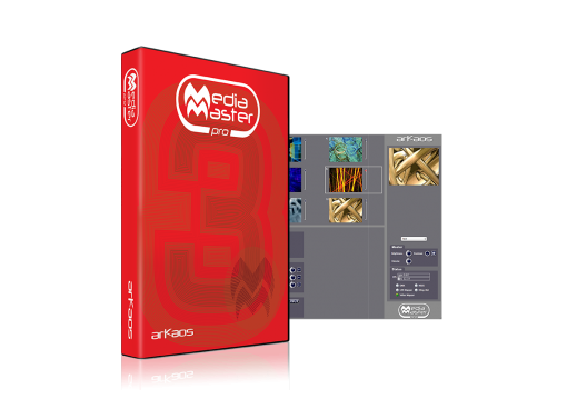arkaos mediamaster pro 4.22 arkaos mediamaster pro 4.22