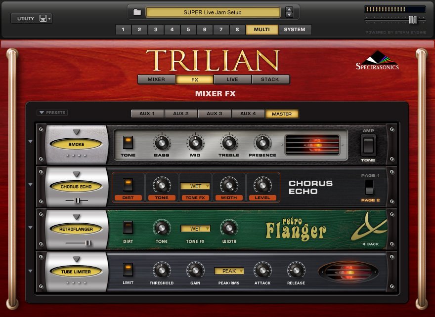 trilian vst gratis trilian vst gratis