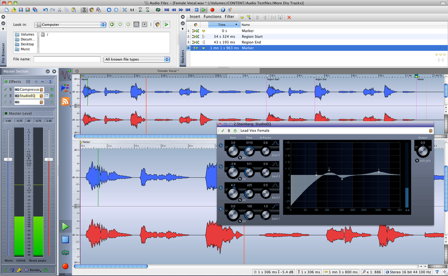 wavelab elements 7 crack