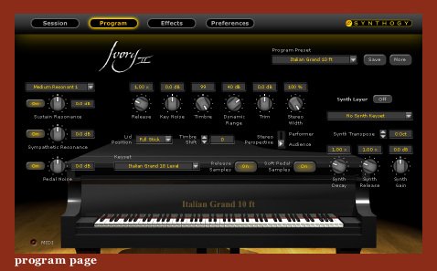 Synthogy Ivory 1 5 Keygen Download