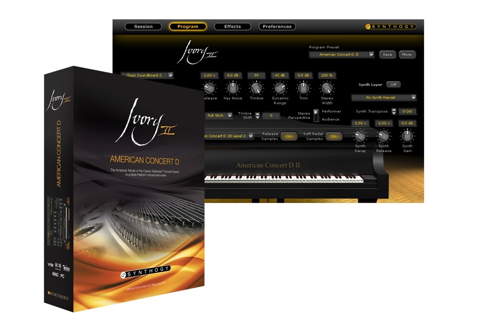 synthogy ivory 2 synthogy ivory 2