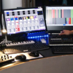 What Is VJ (Video Jockey)?