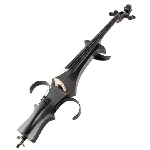 Kinglos DSDT-N Series Electric Cello - Image 5