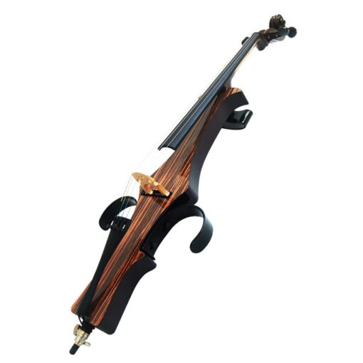 Kinglos DSDT-N Series Electric Cello - Image 11