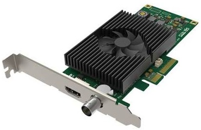 Magewell Pro Capture AIO Series - Image 4
