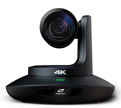 Telycam Vision+ 4KN - Image 2