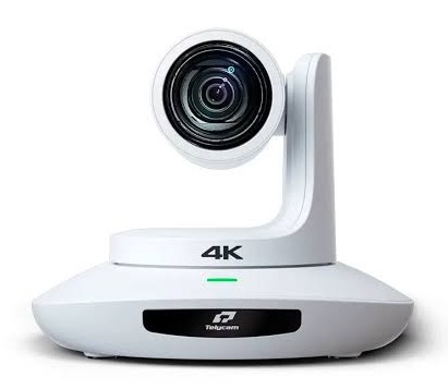 Telycam Vision+ 4KN - Image 3