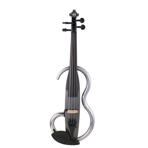 Kinglos  JSDS Series Electric Violin - Image 3