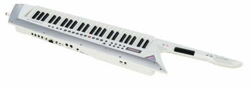 Roland AX-Edge Keytar - Image 3