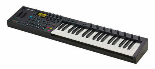 Elektron Digitone Keys - Image 2