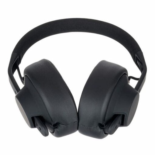 AIAIAI TMA-2 Studio XE - Image 4