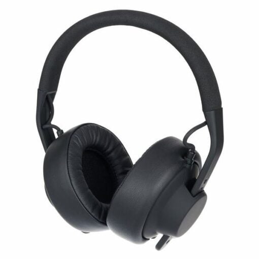 AIAIAI TMA-2 Studio XE - Image 5