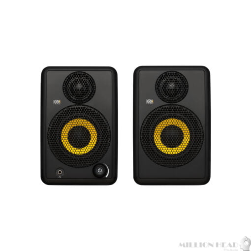 Krk GoAux 3 - Image 4