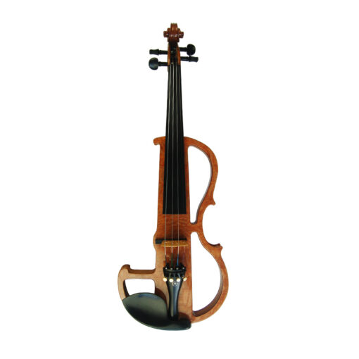 Kinglos MWDS Series Electric Violin - Image 5