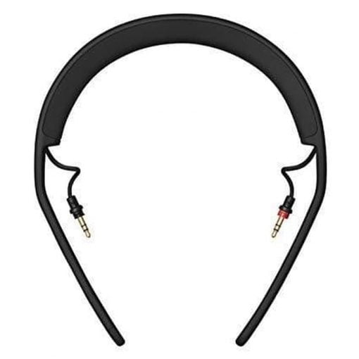 AIAIAI TMA-2 Headbands - Image 2