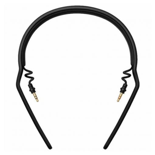 AIAIAI TMA-2 Headbands - Image 5