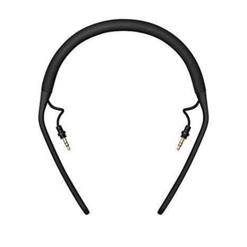 AIAIAI TMA-2 Headbands - Image 6