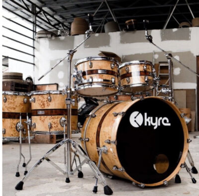 Kyre Chronos