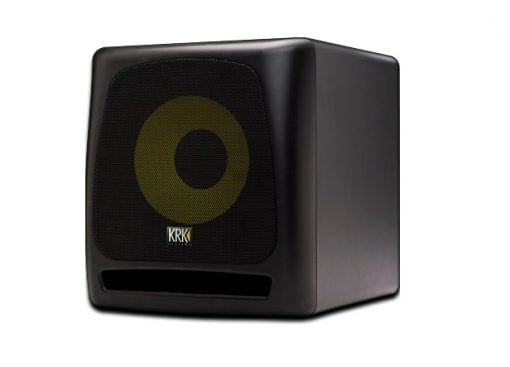 KRK 10s