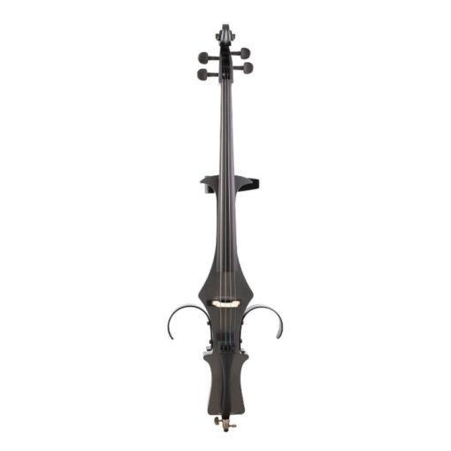 Kinglos DSDT-N Series Electric Cello - Image 6