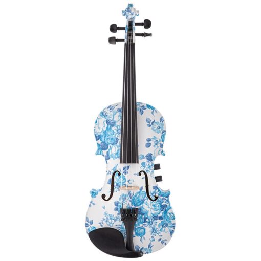 Kinglos YSDS Normal Series Electric - Image 9