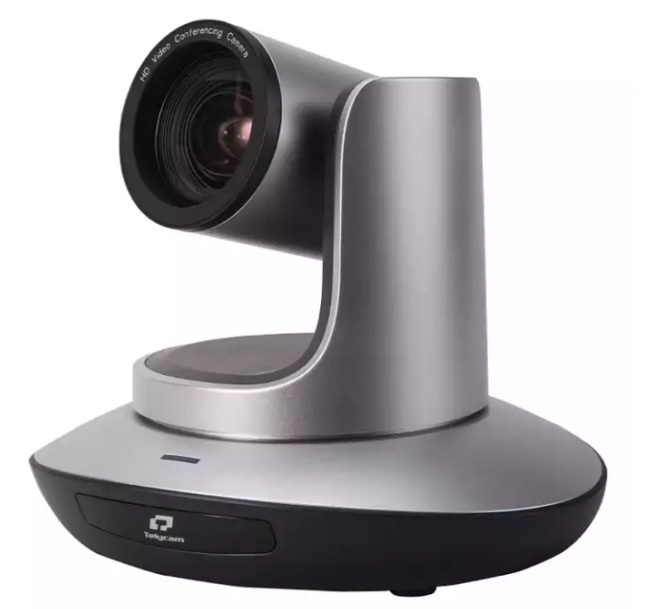 Telycam Meet+ Seies - Image 17