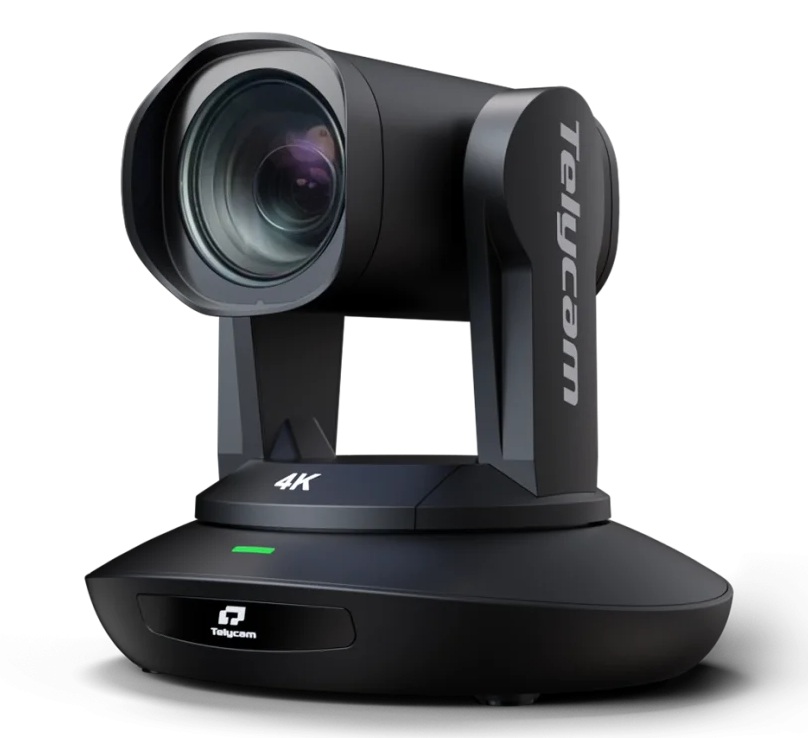 Telycam Vision+ 4KN - Image 4