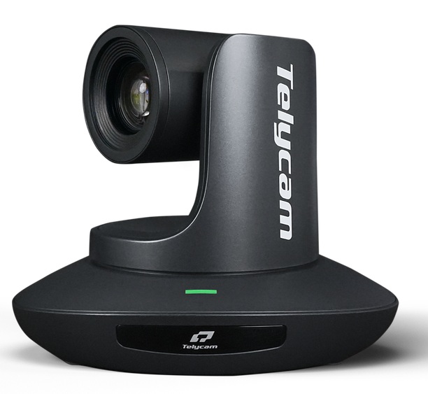 Telycam Vision+ N3 - Image 2