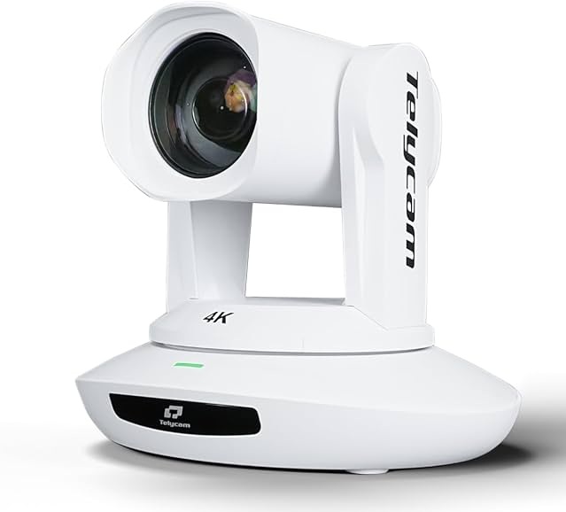 Telycam Vision+ 4KN - Image 5