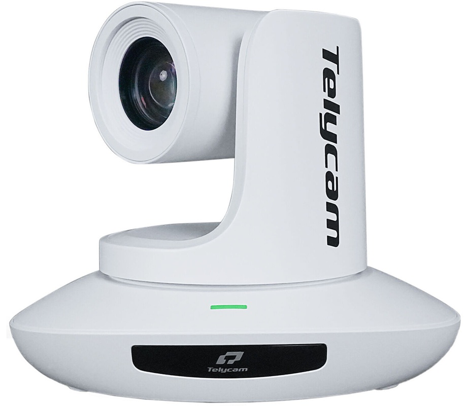 Telycam Vision+ N3 - Image 3