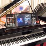 Apa Itu Piano Disc