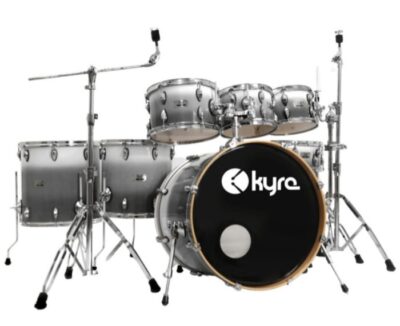 Kyre Iris 7