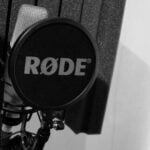 When And Why Do You Need A Shock Mount And Pop Filter?