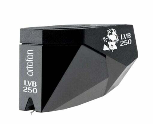 Ortofon 2M Black LVB 250 - Image 3