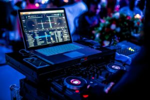 proaudio