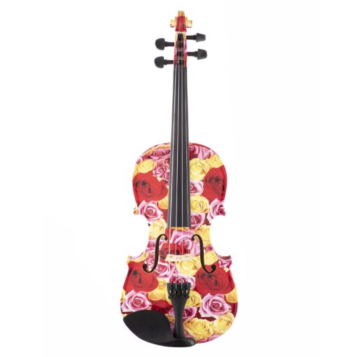 Kinglos YSDS Normal Series Electric - Image 7