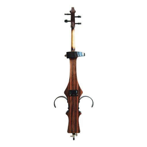 Kinglos DSDT-N Series Electric Cello - Image 13