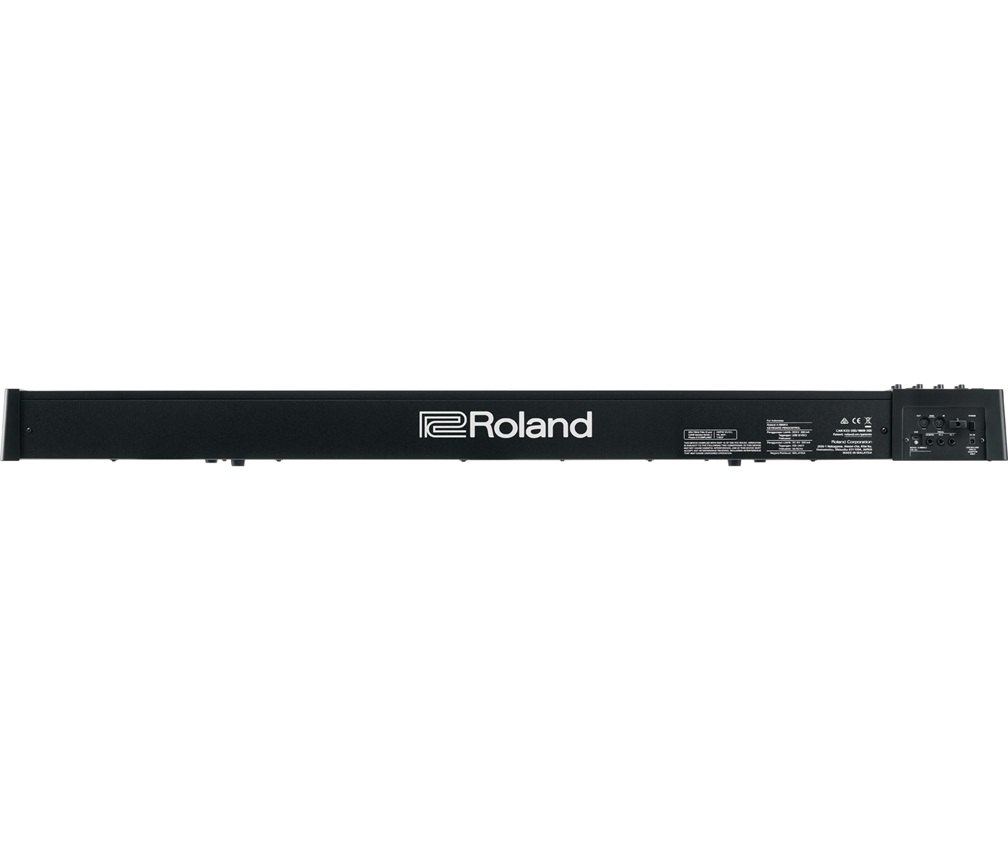 Roland A-49 49-key Keyboard Controller - Image 9