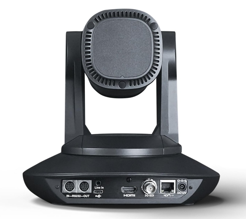 Telycam Vision+ N3 - Image 6