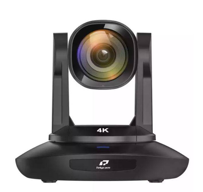 Telycam Vision+ 4KN - Image 6