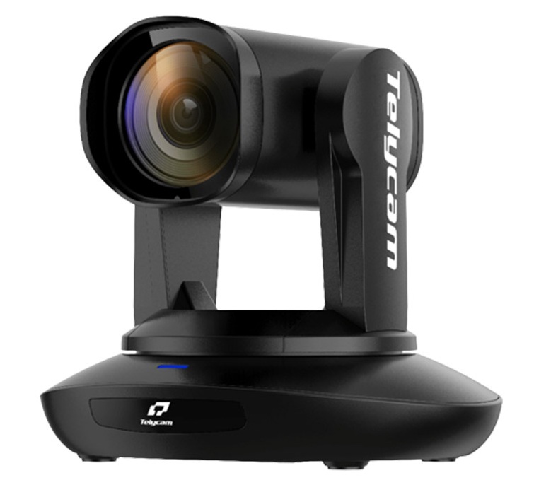Telycam Vision+ N3 - Image 5