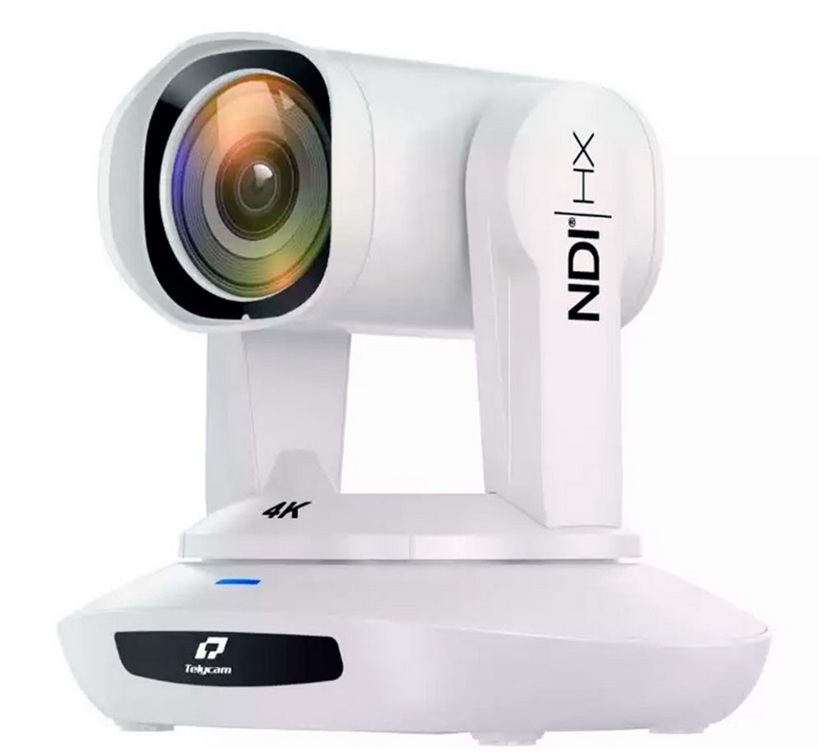 Telycam Vision+ 4KN - Image 7