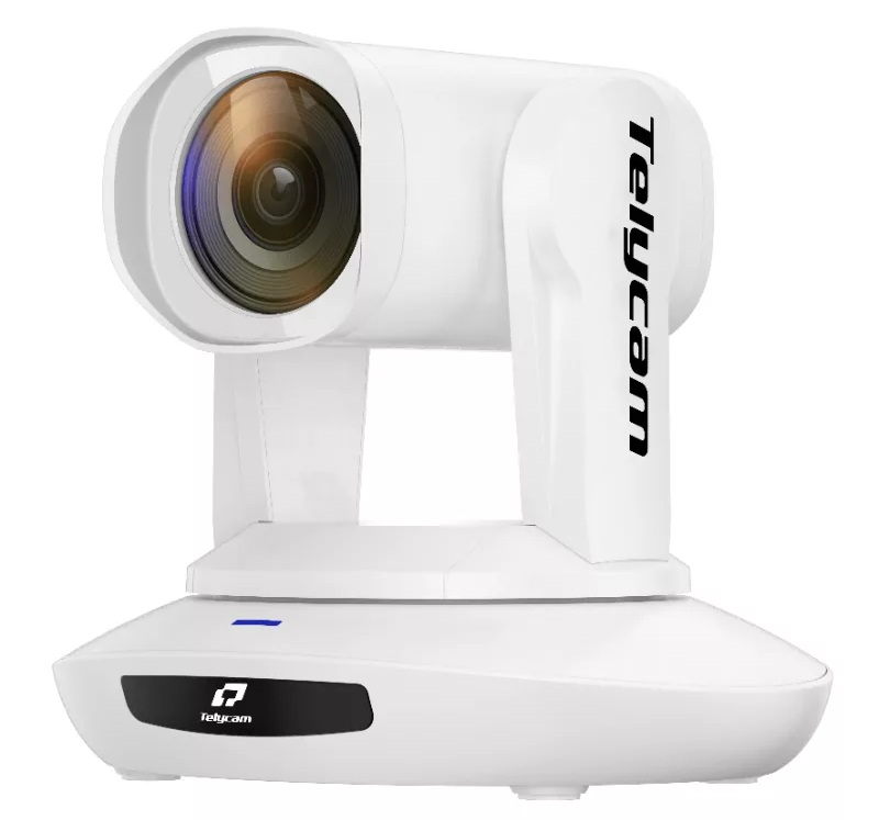 Telycam Vision+ N3 - Image 7
