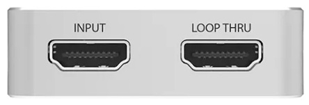 Magewell USB Capture Series - Image 13