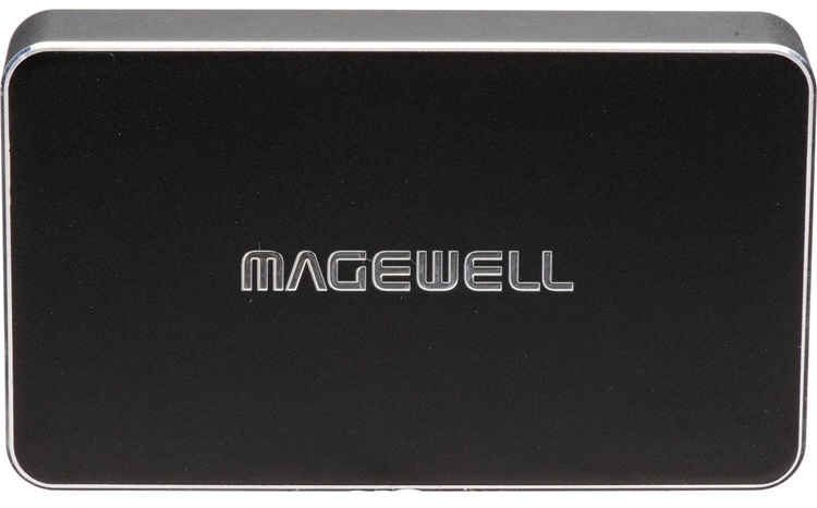 Magewell USB Capture Series - Image 12